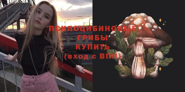 MESCALINE Алзамай